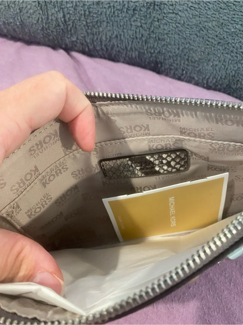 Michael Kors michael kors